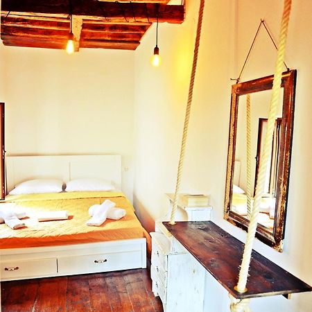 Praxitelous 9 Old Town Villa Rhodes City Luaran gambar