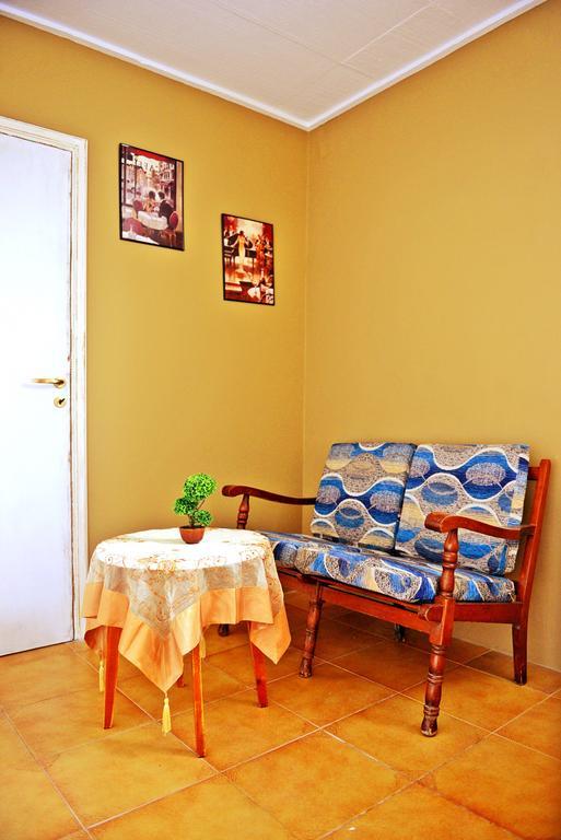 Praxitelous 9 Old Town Villa Rhodes City Luaran gambar
