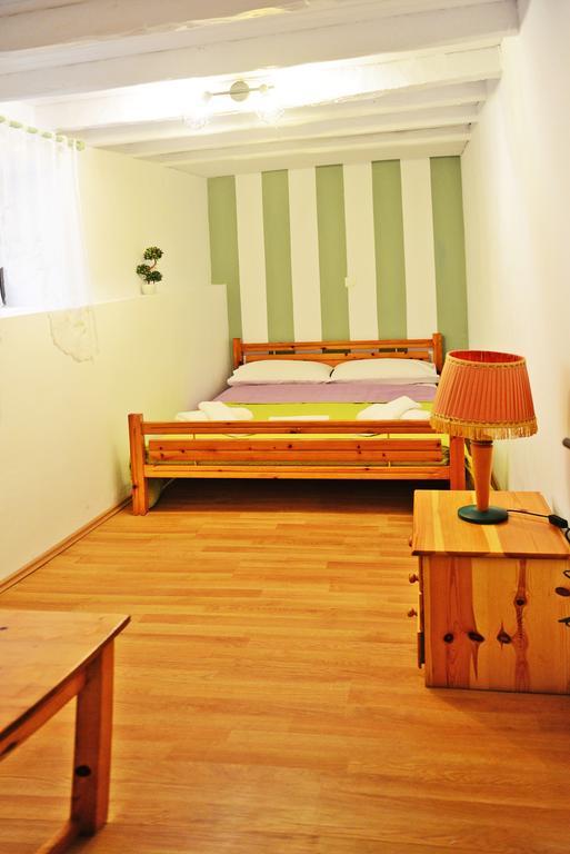 Praxitelous 9 Old Town Villa Rhodes City Luaran gambar