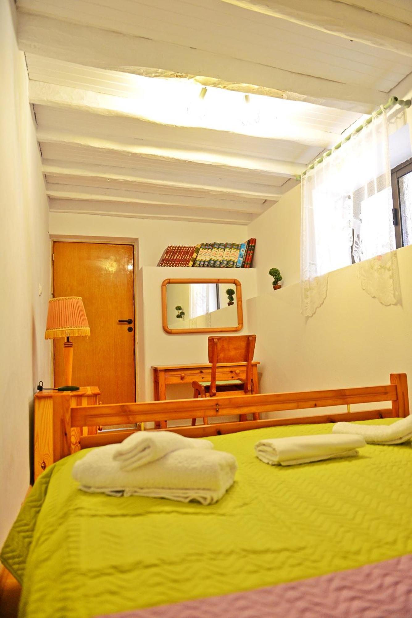 Praxitelous 9 Old Town Villa Rhodes City Luaran gambar