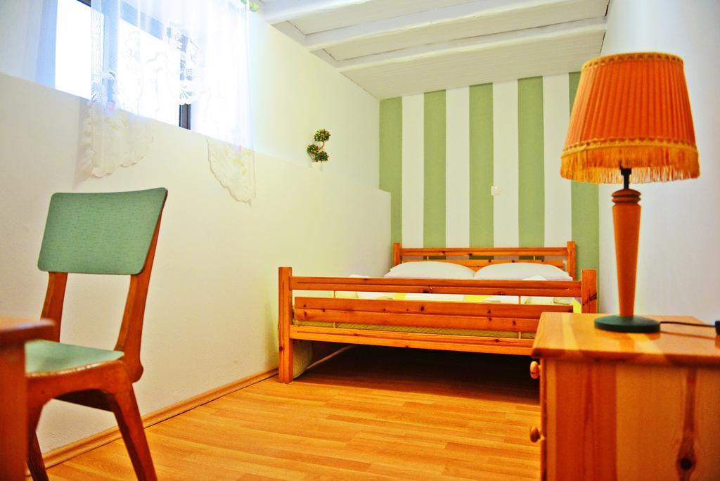 Praxitelous 9 Old Town Villa Rhodes City Luaran gambar