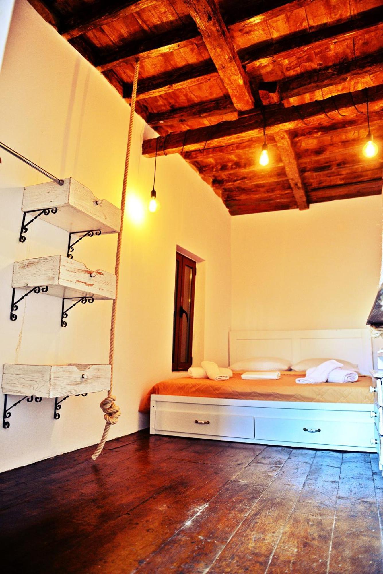 Praxitelous 9 Old Town Villa Rhodes City Luaran gambar