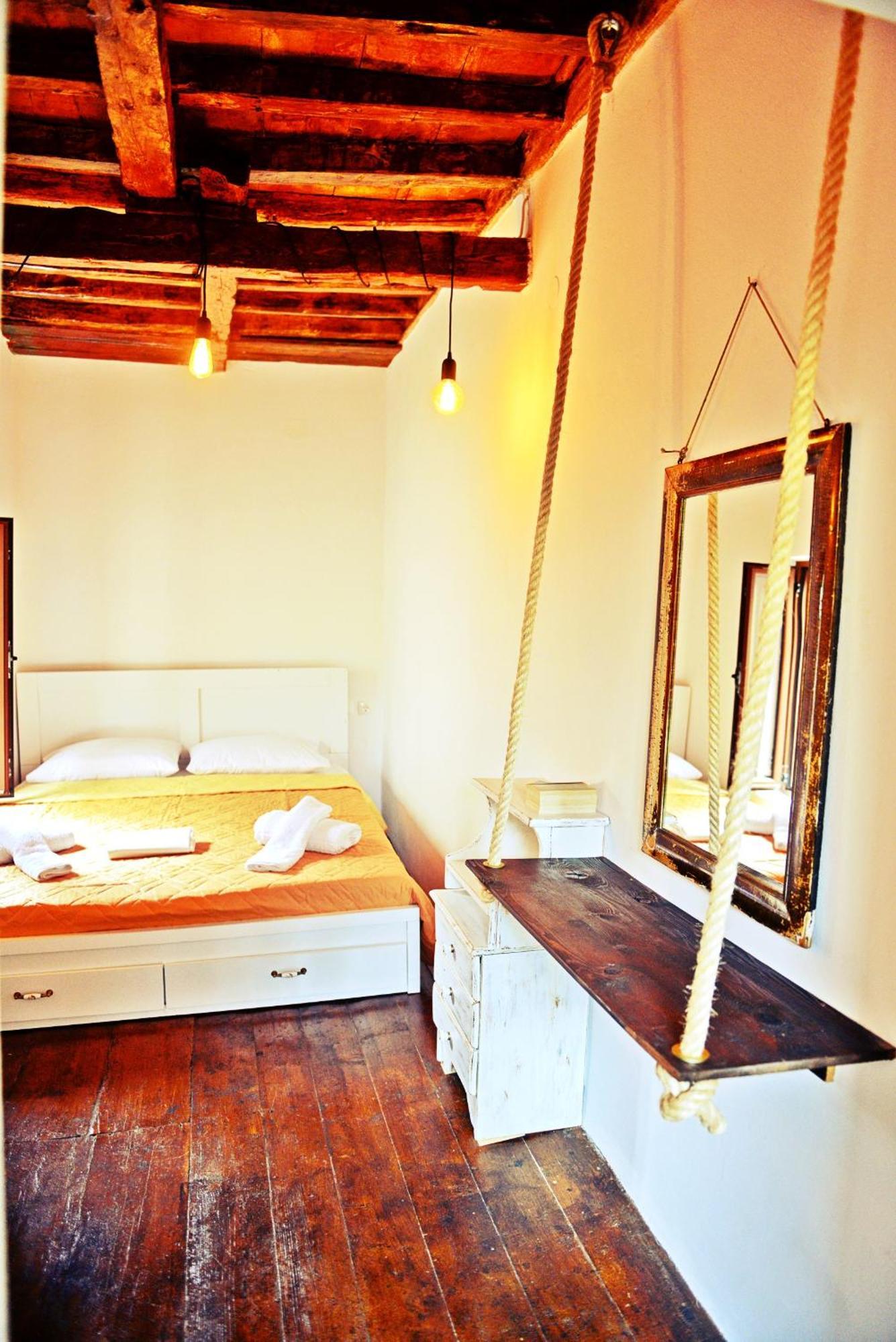 Praxitelous 9 Old Town Villa Rhodes City Luaran gambar
